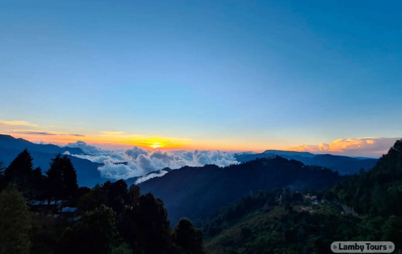 From Huatulco: San Jose del Pacifico Tour - From Huatulco: San Jose del Pacifico Tour