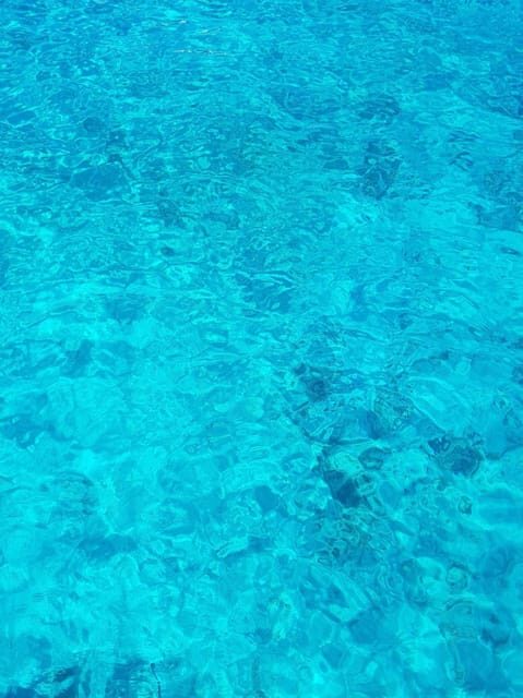 From Hvar: Blue cave group speedboat tour full day - Is This Tour Right for You?