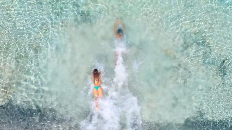 From Ierapetra: Cruise to Chrissi Island with Swimming - An In-Depth Look at the Experience