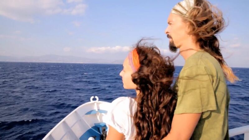 From Ierapetra: Cruise to Chrissi Island with Swimming - Who Should Consider This Tour?