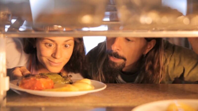 From Ierapetra: Cruise to Chrissi Island with Swimming - Summary