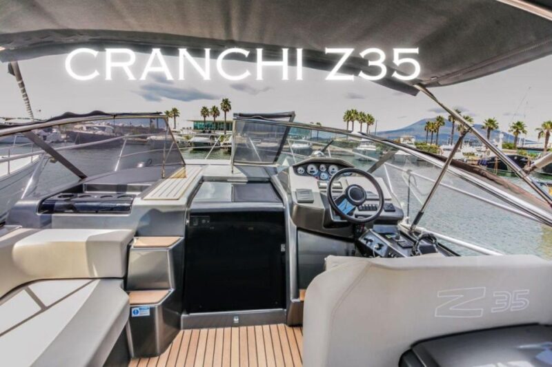 From Ischia: Positano and Amalfi Full-Day Boat Experience - FAQ