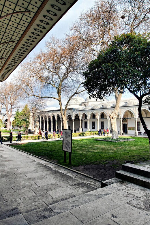 From Istanbul: 10-Day Turkey Tour & optional Hot Air Balloon - Final Thoughts