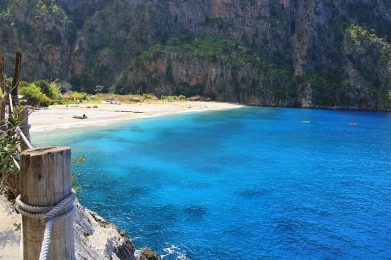 From Istanbul: 12-Day Turkey Highlights Tour with Lodging - A Detailed Look at the 12-Day Turkey Highlights Tour