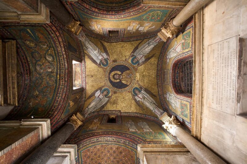 From Istanbul: 2-Day Cappadocia Highlights Tour by Plane - Is This Tour Right For You?