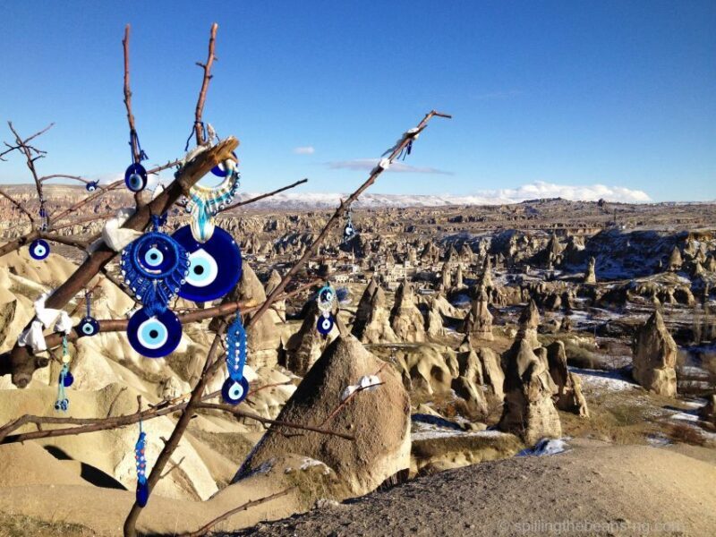 From Istanbul: 2-Day Cappadocia Tour By Bus or Plane - Final Thoughts