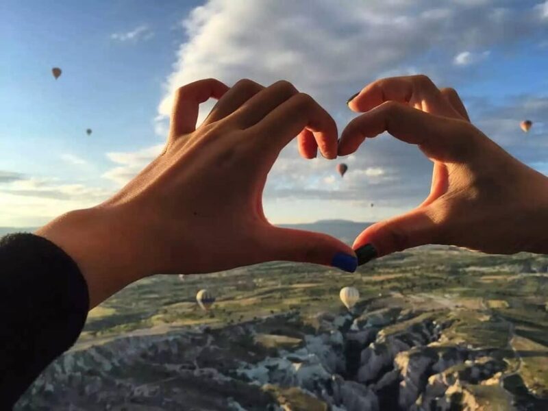 From Istanbul: 2-Day Cappadocia Trip w/ Flight and Transfers - Final Thoughts: Is It Worth It?