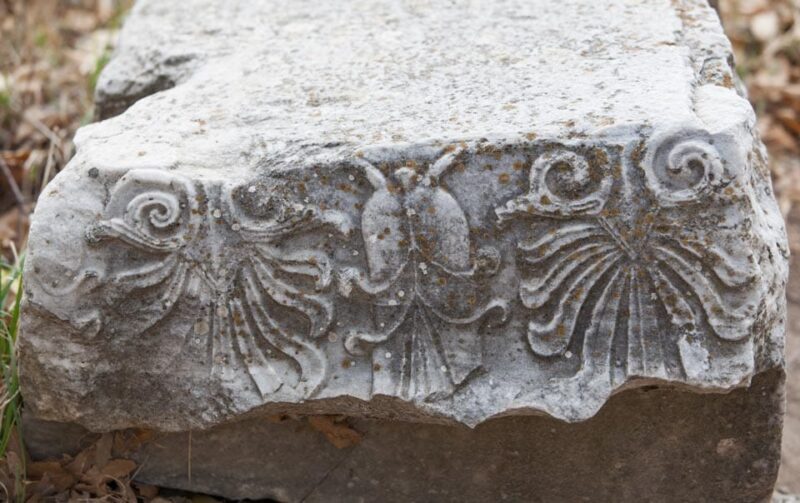 From Istanbul: 2-Day Gallipoli & Troy w/ Boat Tour - Key Points