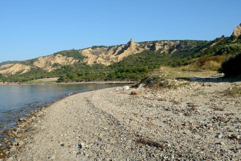 From Istanbul: 2-Day Tour to Gallipoli & Troy - Who Is This Tour Best Suited For?