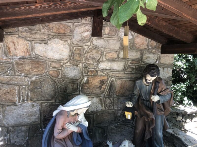 From Istanbul: 2 Days Private Pamukkale and Ephesus Tour - Final Thoughts