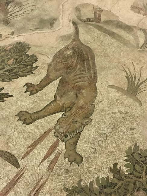 from Istanbul: anlurfa, Göbeklitepe & Balklgöl Day Trip - FAQ