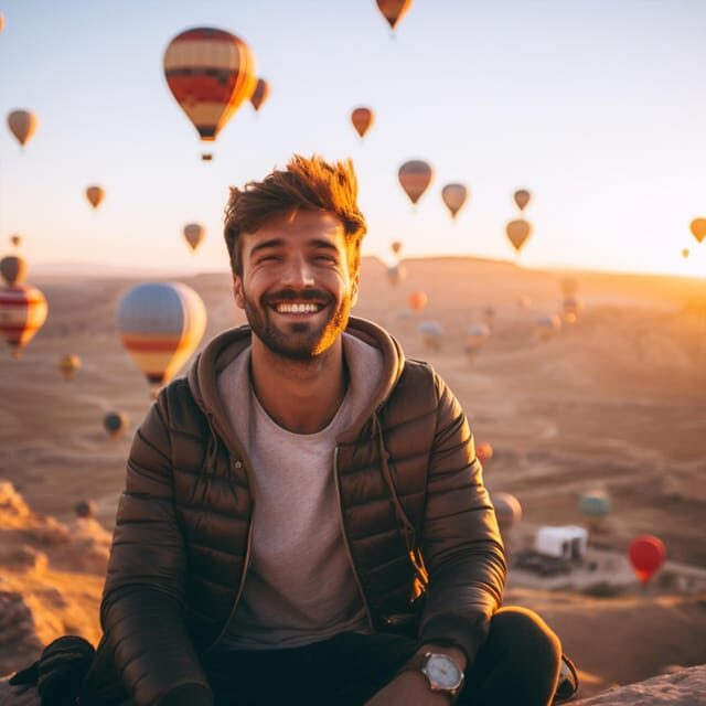 From Istanbul: Cappadocia Day Trip with Flights and Lunch - The Practical Side: Pricing, Transport, and Value