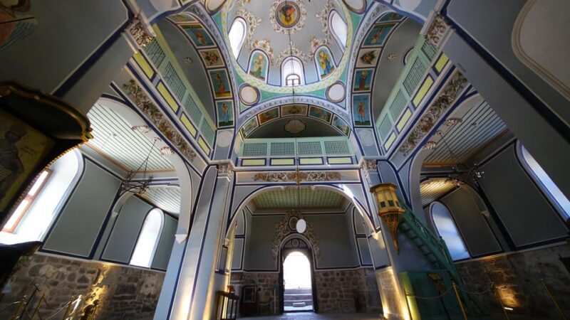 From Istanbul: Catalhoyuk & Konya Day Trip with Flights - Key Points