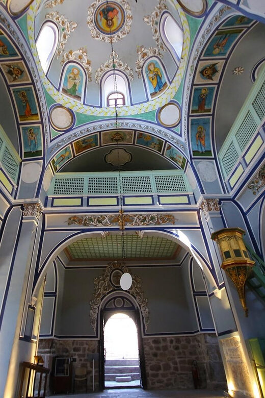 From Istanbul: Catalhoyuk & Konya Day Trip with Flights - Who is This Tour Best For?