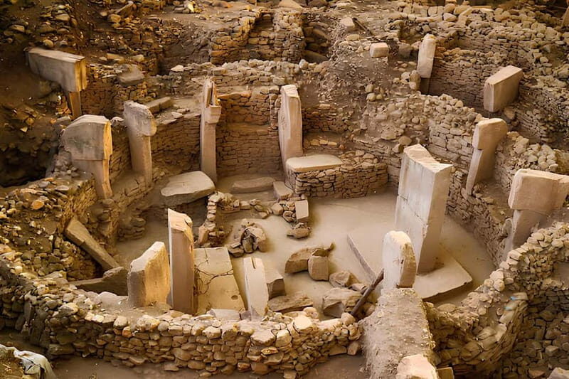 From Istanbul: Daily Private Göbeklitepe & Karahantepe Tour - Who Should Consider This Tour?