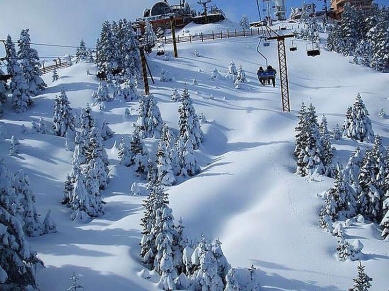 From Istanbul: Full-Day Tour to Bursa - Frequently Asked Questions (FAQs)