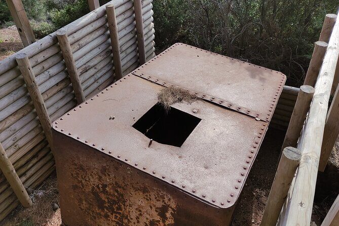 From Istanbul: Gallipoli Private Full-Day Tour - Return to Istanbul