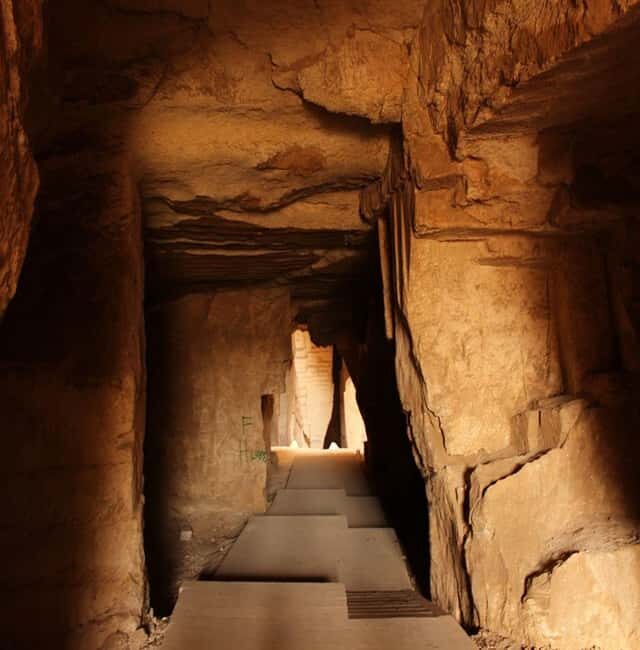 From Istanbul: Göbekli Tepe & anlurfa City Tour 1 or 2 Day - Day 2: Exploring Harran and Beyond