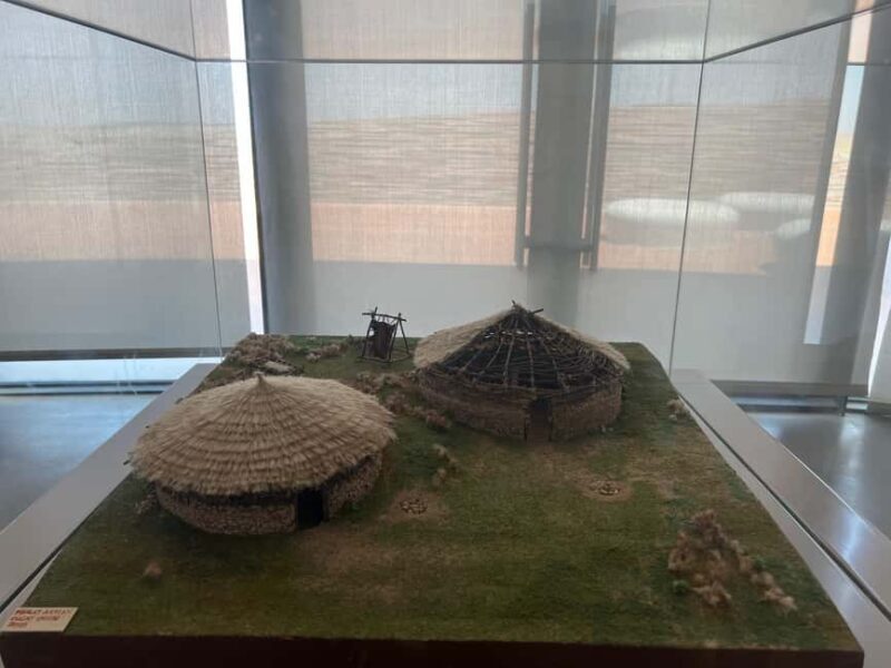 From Istanbul: Gobeklitepe and Harran Cultural & Food Tour - FAQ