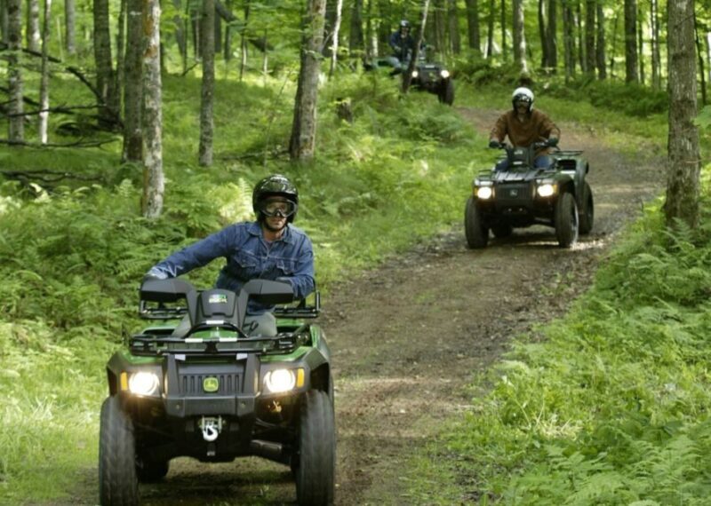 From Istanbul: Green Bursa Full-Day Excursion - FAQ