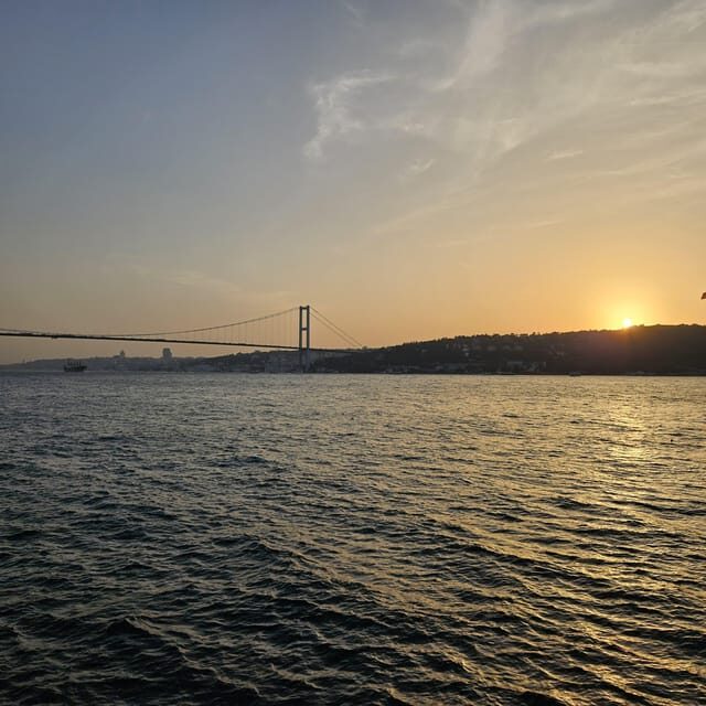 From Istanbul: Princess Islands Guided Tour - FAQ