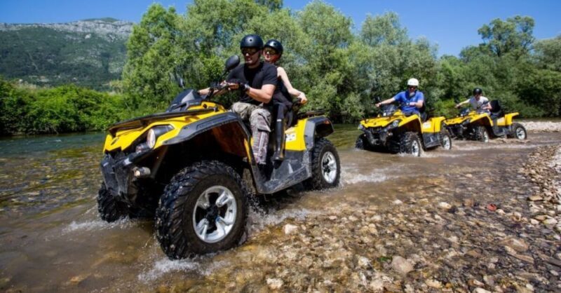 From Istanbul: Sapanca and Masukiye Day Trip with Lunch - Key Points