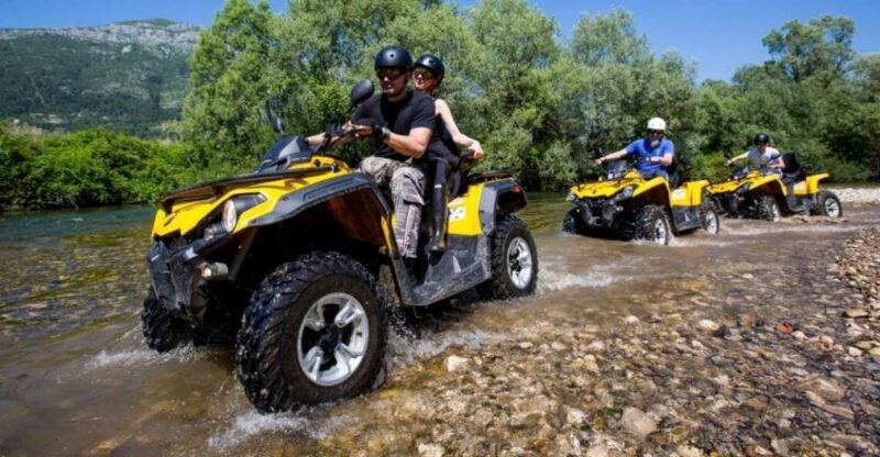 From Istanbul: Sapanca and Masukiye Day Trip with Lunch - Who Will Love This Tour?