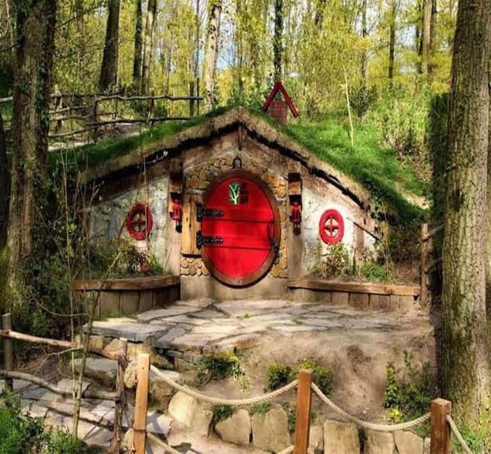 From Istanbul: Sapanca Lake & Masukiye Tour with Lunch - FAQ