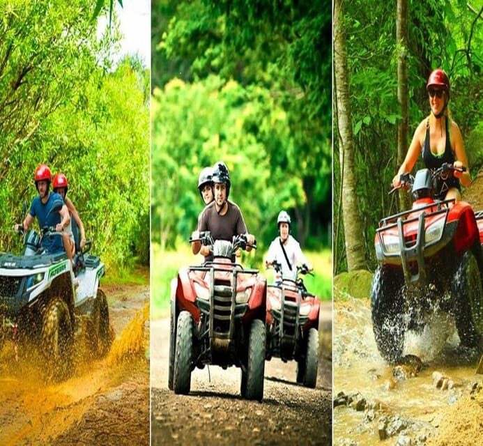 From Istanbul: Sapanca & Maukiye Full-Day Tour with Lunch - Who Would Love This Tour?