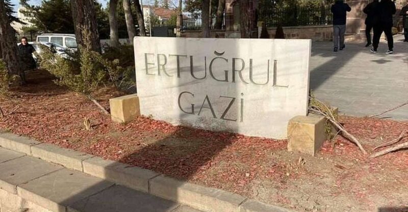 From Istanbul: Söüt and Bursa Ottoman History Day Trip - Exploring the Ottoman Roots: A Closer Look at the Söüt and Bursa Day Trip from Istanbul