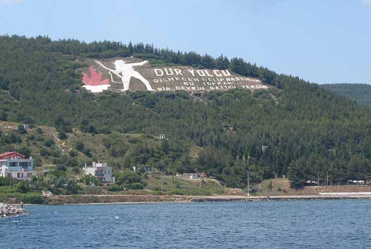 From Istanbul: Troy and Gallipoli 2-Day Trip - The Practicalities: Price, Inclusions & Considerations