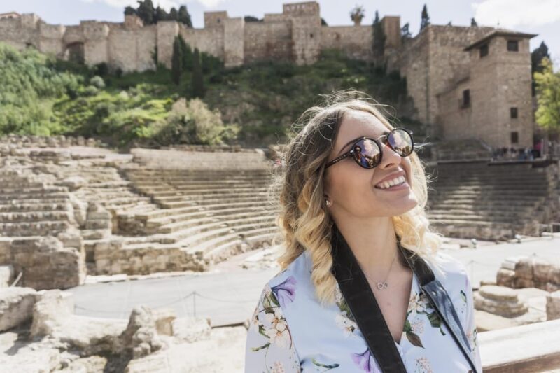 From Izmir Hotels / Port: Private Ephesus & Virgin Mary Tour - Pricing and Value