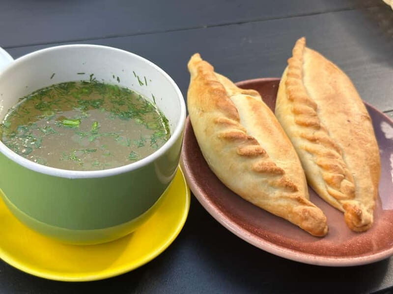 From Kaunas: Rumsiskes open air museum and Trakai castle - Discovering Lithuania’s Heritage: What You Can Expect