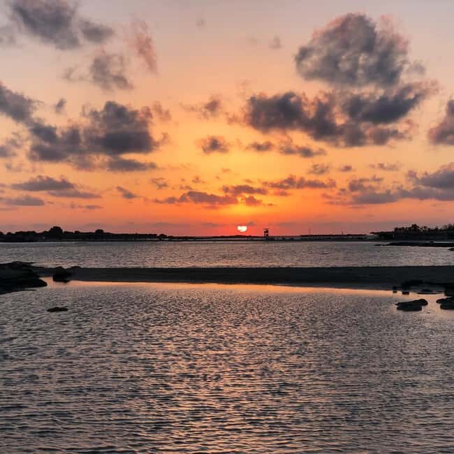 From KAVROS/GEORGIOUPOLIS : Elafonisi Island Pink Sand Beach - FAQ