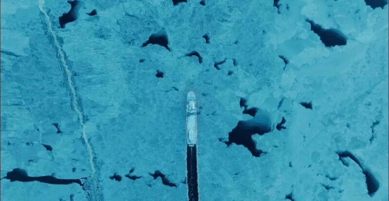 From Kemi: Icebreaker Cruise with Lunch and Ice Floating - Practical Details: Is it Worth the Price?