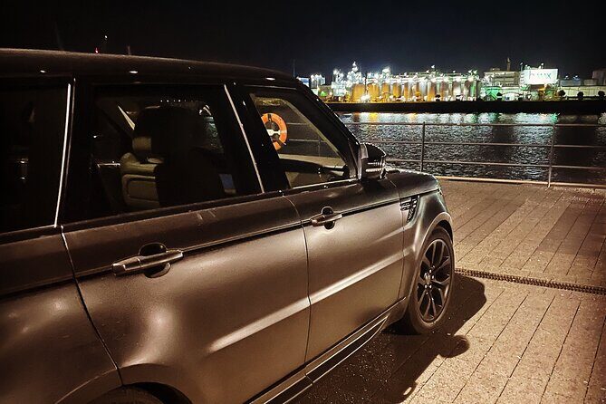 From Kiel: private Hamburg 6hour-Tour with a former Policeman - FAQ