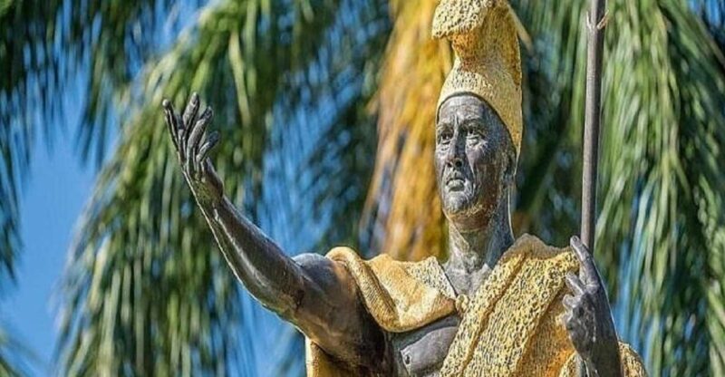 From Kona: USS Arizona Memorial and Honolulu City Tour - Who Is This Tour Best For?