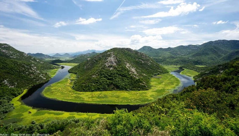 From Kotor, Budva, Tivat: Skadar Lake Boat Tour & Wine - Frequently Asked Questions