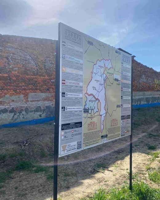 From Kracow: Auschwitz Complex Alternative Tour - Final Thoughts