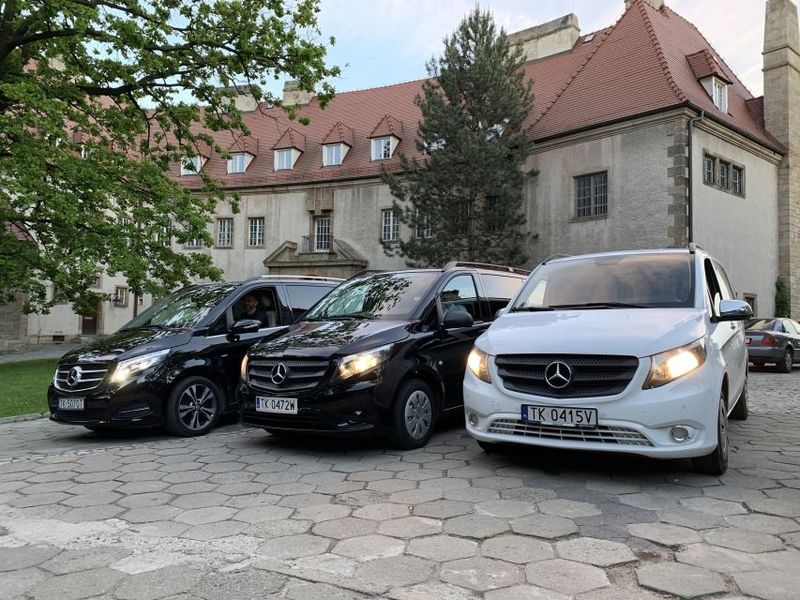 From Krakow: Auschwitz-Birkenau Full-Day Guided Tour - Break Time: Not a Vacation, but a Breather That Helps