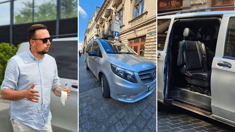 From Krakow: Auschwitz-Birkenau Guided Tour, Several Options - Birkenau in about 1 hour: the vast scale and why the guide matters