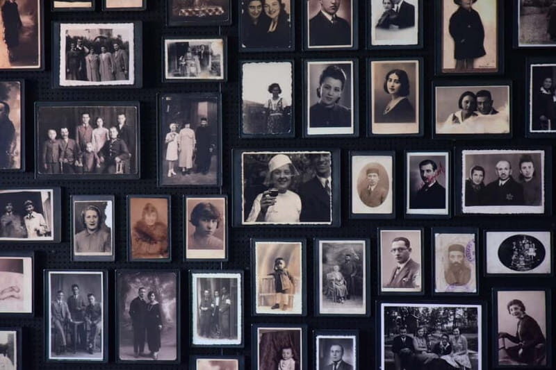 From Krakow: Auschwitz-Birkenau Guided Tour & Transportation - Authenticity and Experiences from Other Travelers