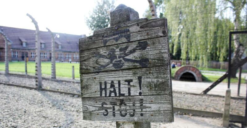 From Kraków: Auschwitz-Birkenau Memorial Guided Tour - The Significance and Respectful Atmosphere