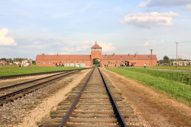 From Kraków: Auschwitz-Birkenau Memorial Guided Tour - FAQ