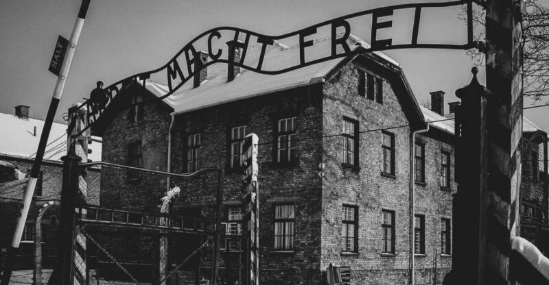 From Krakow: Auschwitz Birkenau Self-Guided Tour - The Full Experience: What to Expect from the Auschwitz Birkenau Self-Guided Tour