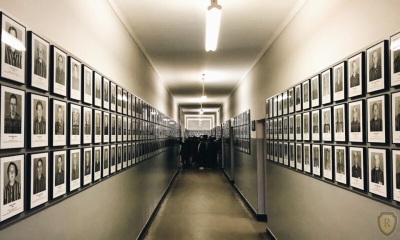 From Krakow: Auschwitz Birkenau Self-Guided Tour - Raw, Honest Thoughts: Pros and Cons