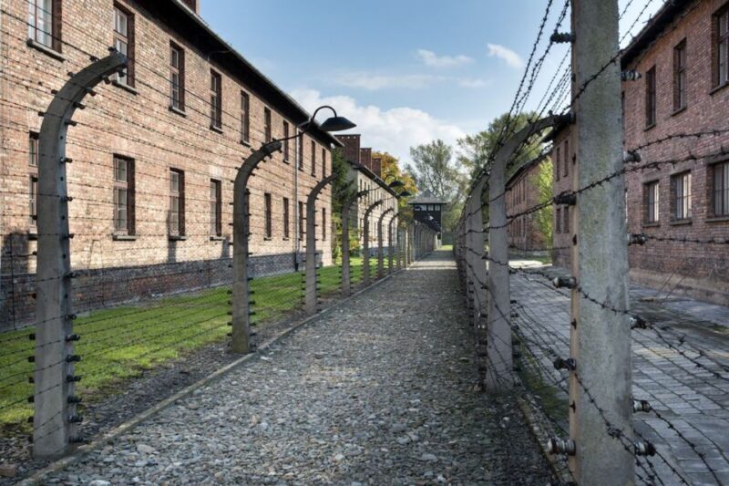 From Krakow: Auschwitz-Birkenau Tour - A More Detailed Look at the Experience