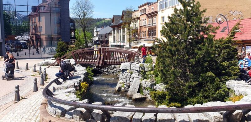 From Krakow: Day Tour of Zakopane and Tatra Mountains - FAQ