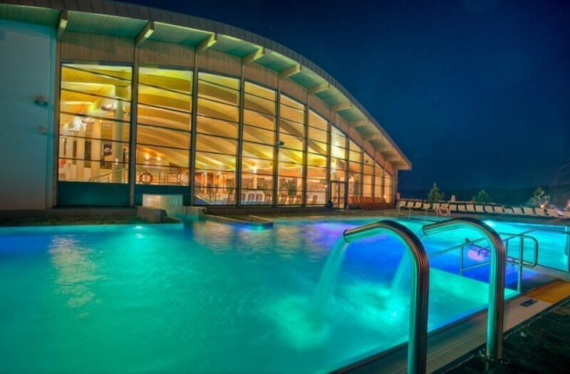 From Krakow: Dunajec River Rafting with Thermal Baths option - Authentic Travelers’ Perspectives