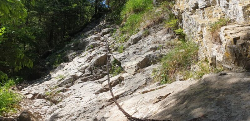 From Krakow: Hiking in the Tatra Mountains and Thermal baths - Practical Tips for Your Trip